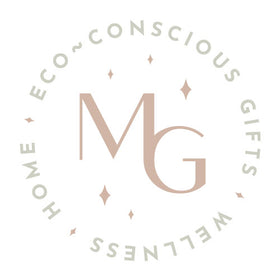 MindfulGifts logo