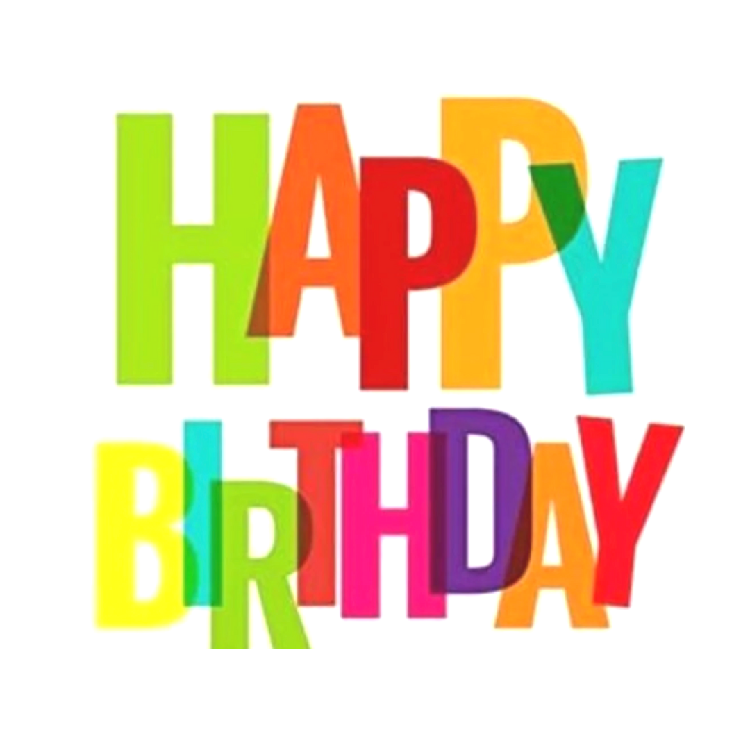 Build your own Birthday Gift Set