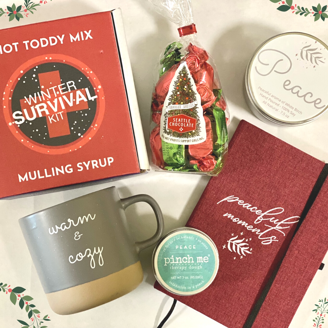 http://shopmindfulgifts.com/cdn/shop/products/CozyHolidayNightIn_1.png?v=1668004475