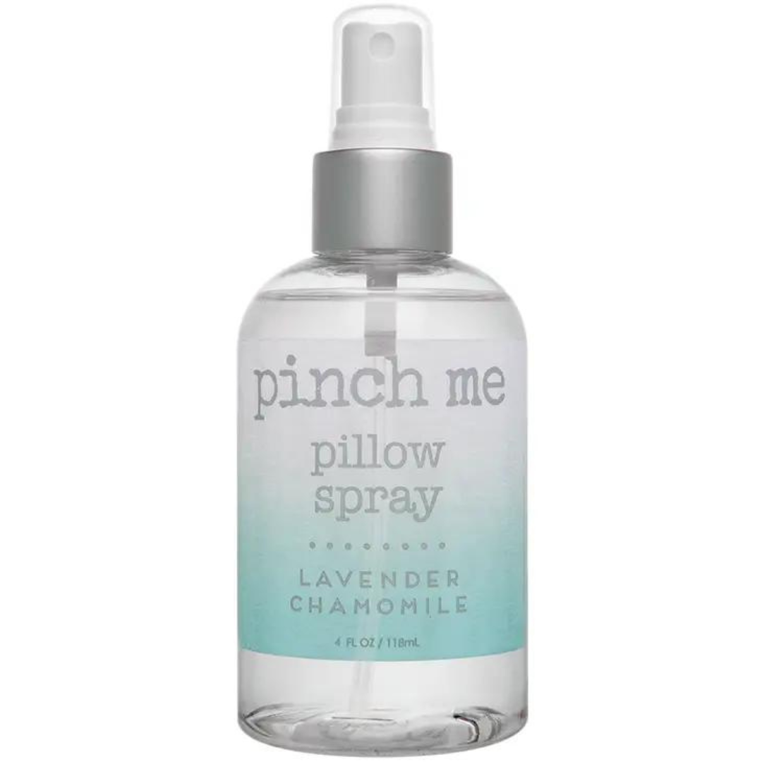Pinch Me Calming Sleep Mist