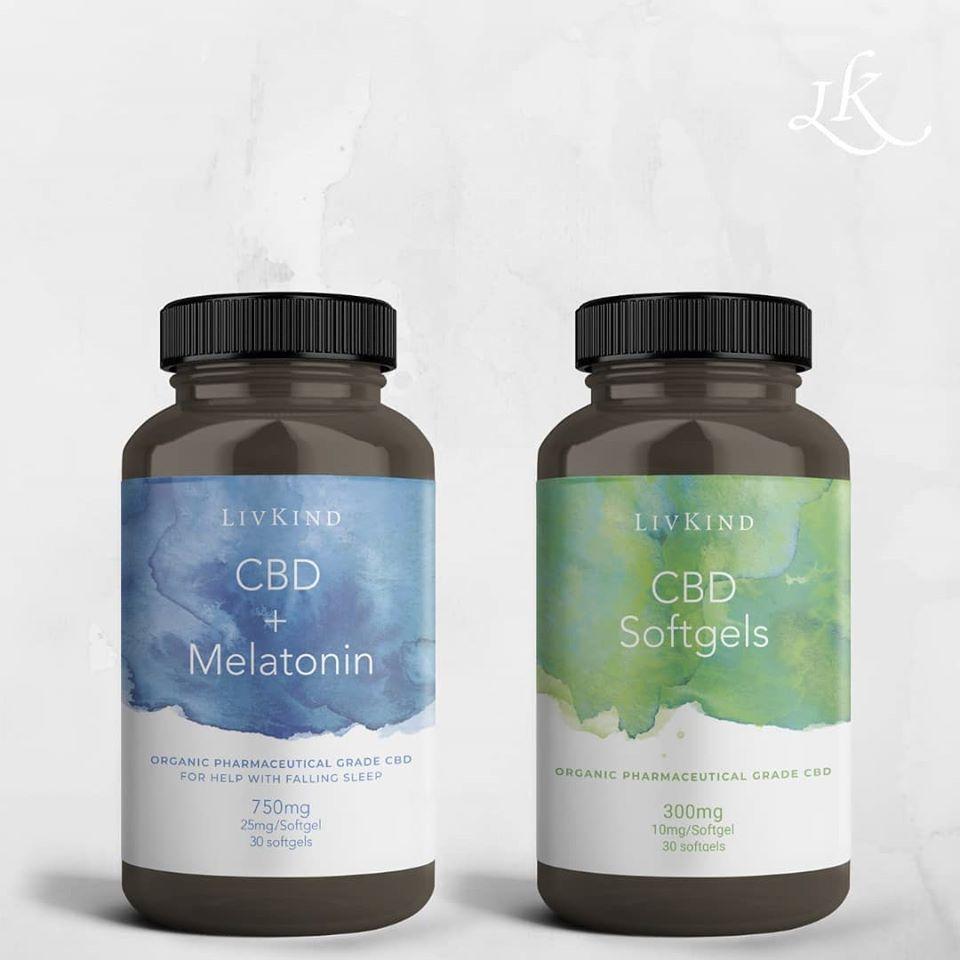 CBD Wellness | MindfulGifts