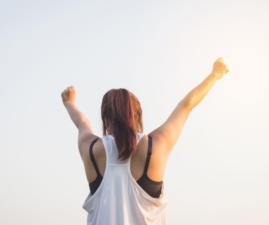 How Stress Impacts the Body | MindfulGifts