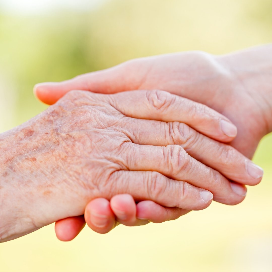 How to soothe arthritis pain naturally | MindfulGifts