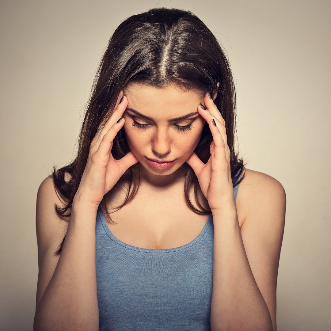 What is Oxytocin and How Does it Help Combat Stress? | MindfulGifts