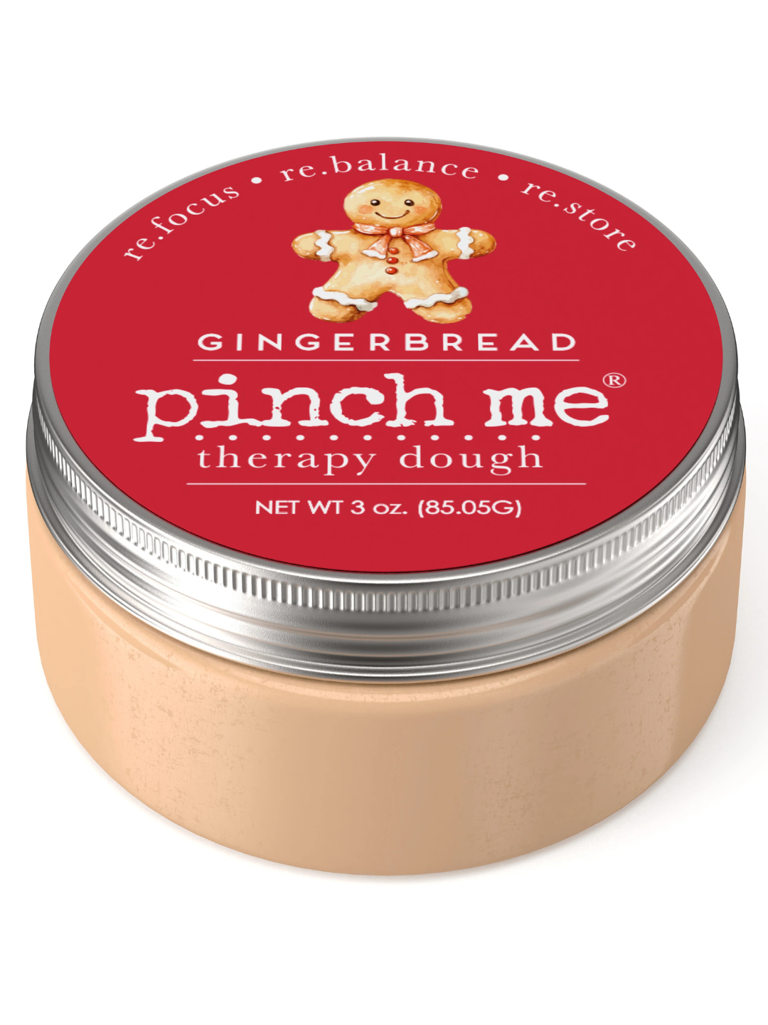 Sloth Hugs - Holiday Gift Set