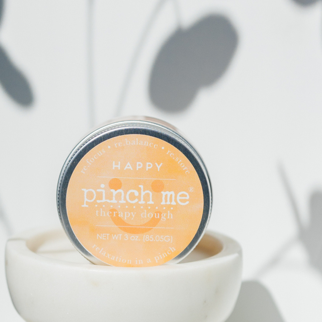 Pinch Me Doughs - Perfect for Event Gifting