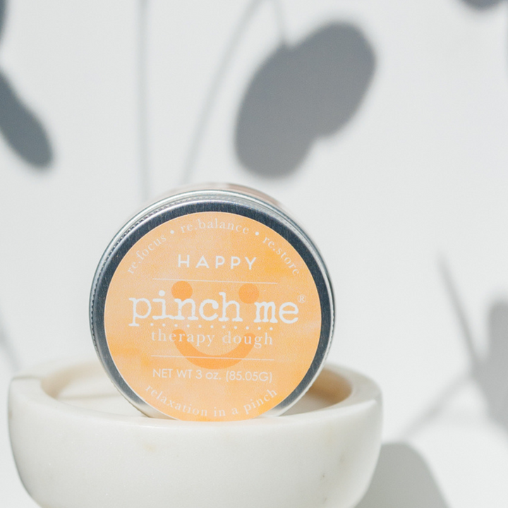 Pinch Me Doughs - Perfect for Event Gifting