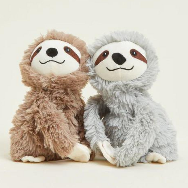 Sending Hugs Care Package - Sloth Hugs