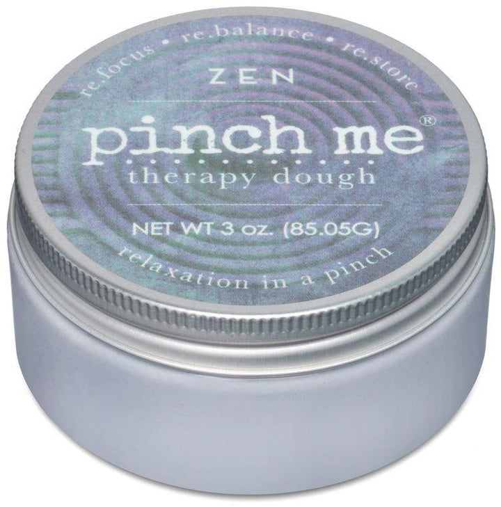 Pinch Me Doughs - Perfect for Event Gifting