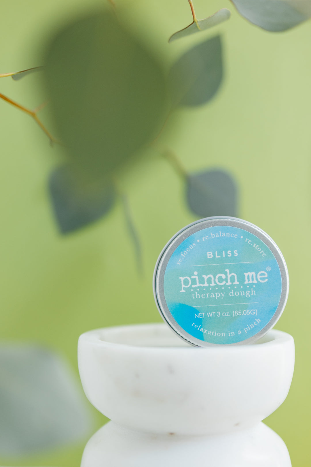 Pinch Me Doughs - Perfect for Event Gifting