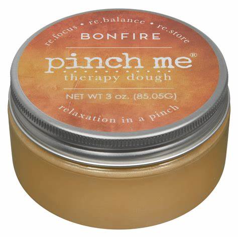 Pinch Me Doughs - Perfect for Event Gifting