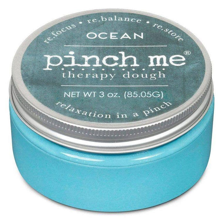 Pinch Me Doughs - Perfect for Event Gifting