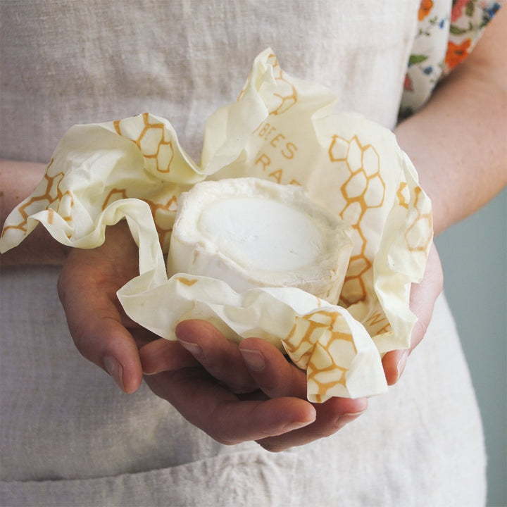 Bees Wrap - MindfulGoods