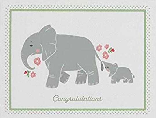 For Mom and Baby - MindfulGoods