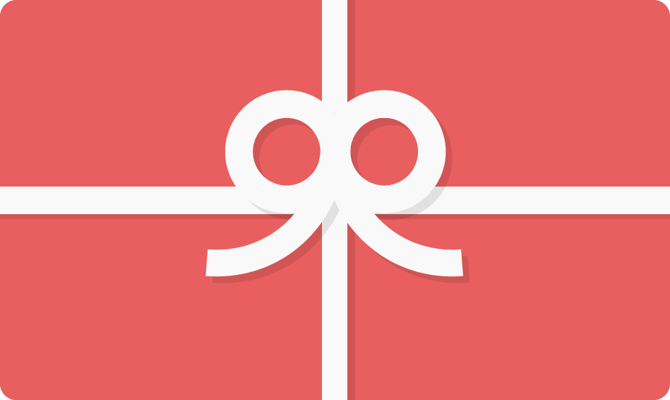 Gift Card - MindfulGoods