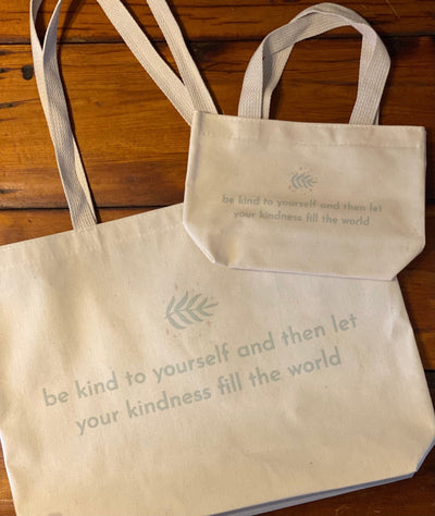 Peaceful Mind Gift Set
