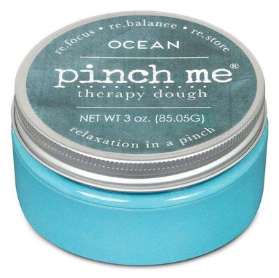Pinch Me Therapy Dough - Ocean - MindfulGoods