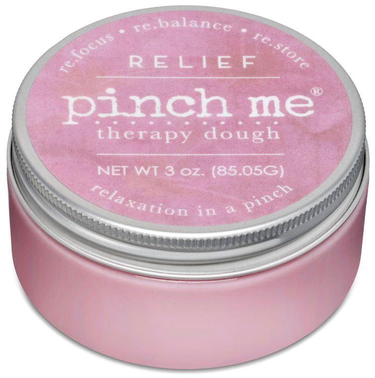 Pinch Me Therapy Dough - Relief - MindfulGoods