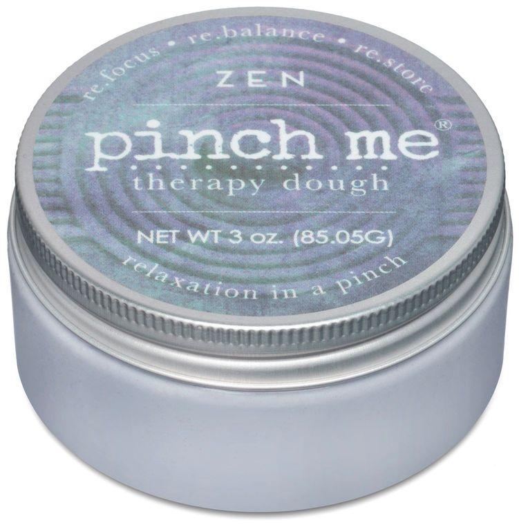 Pinch Me Therapy Dough - Zen - MindfulGoods