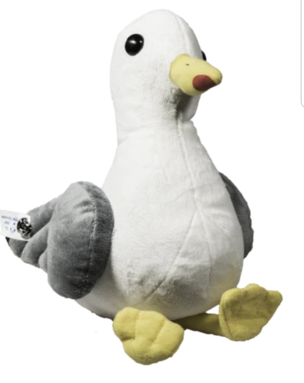 Shore Buddies - made from recycled plastic bottles - MindfulGoods
