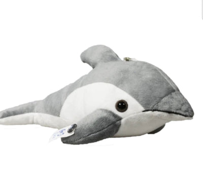 Shore Buddies - made from recycled plastic bottles - MindfulGoods