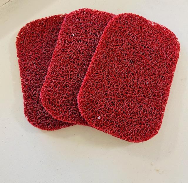 Soap Saver - MindfulGoods