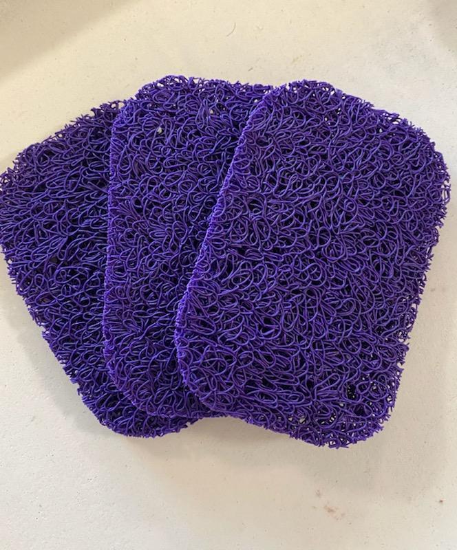Soap Saver - MindfulGoods