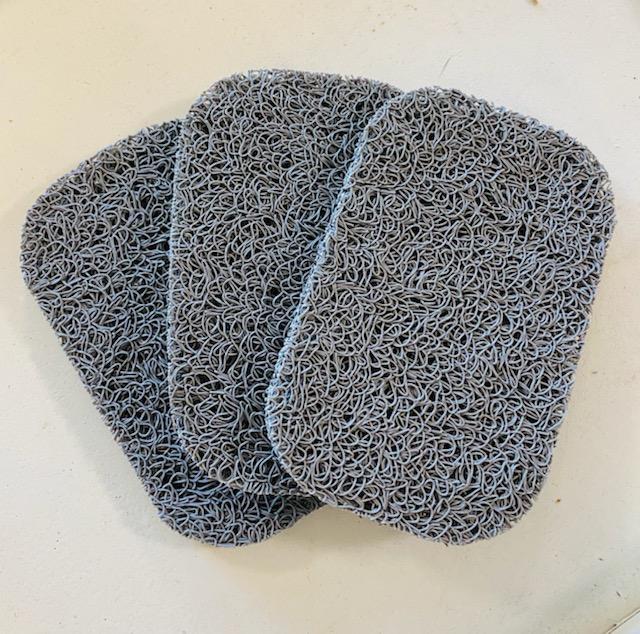 Soap Saver - MindfulGoods